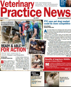 elisa-jordan-veterinary-practice-news