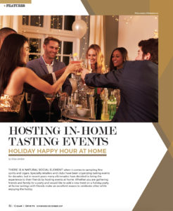 elisa-jordan-hosting-in-home-tasting-events