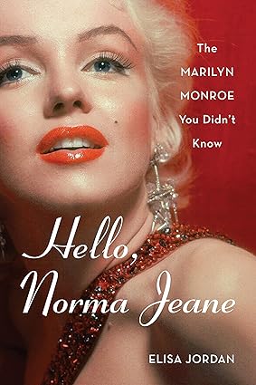 Hello-Norma-Jeane-Elisa-Jordan